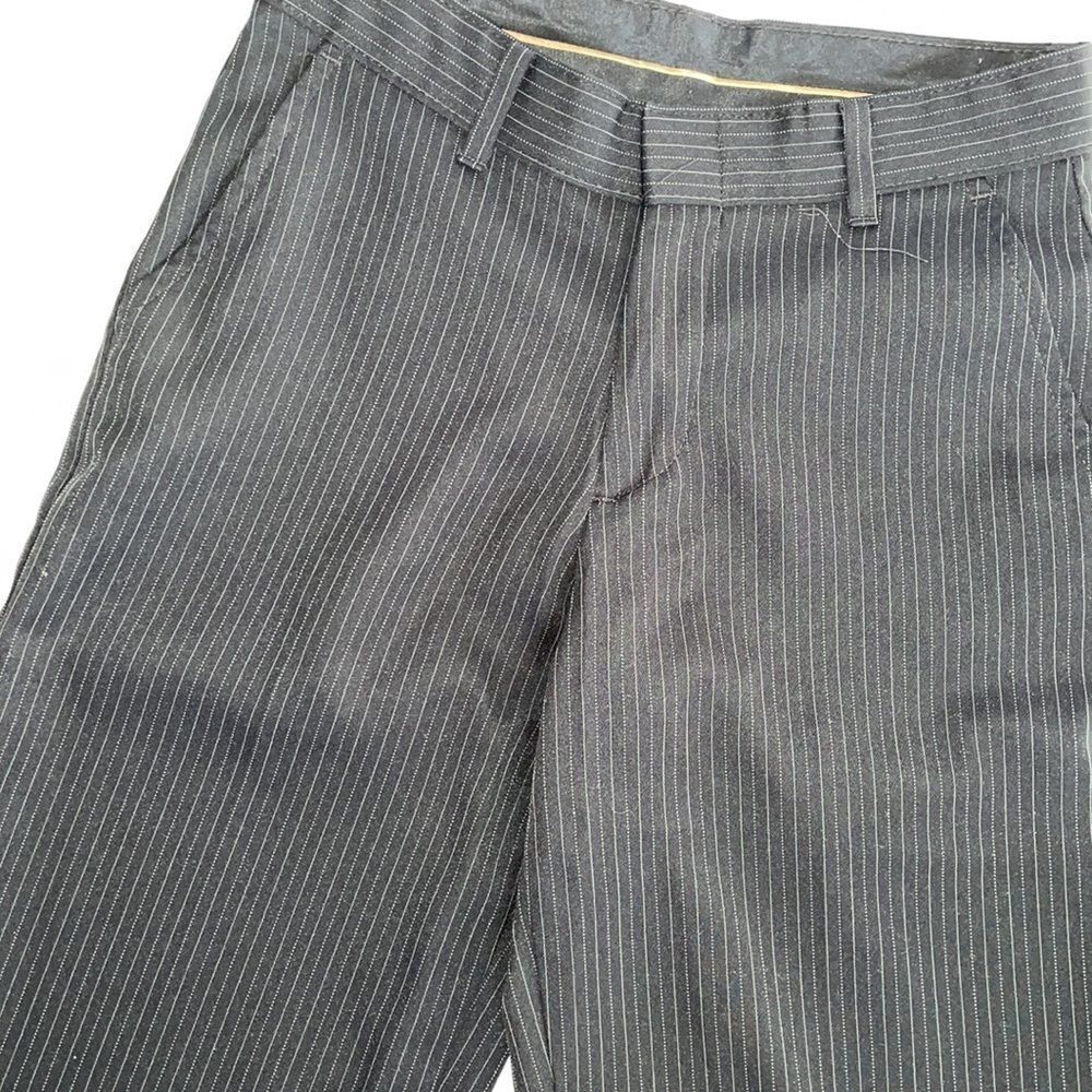 𝅺⭐️ Size 10 Dockers Dress Pants - Picture 2 of 7